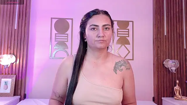Eva_del_Mar webcam
