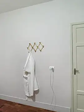 MeninaSapeca webcam