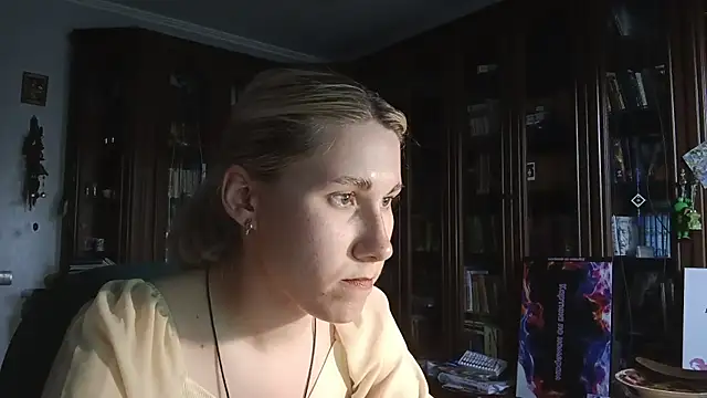 KellyOutdoor webcam