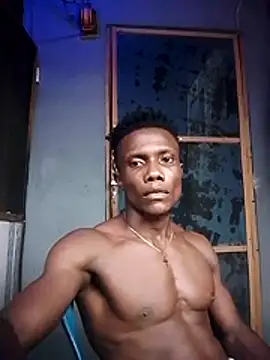DeDicklord webcam