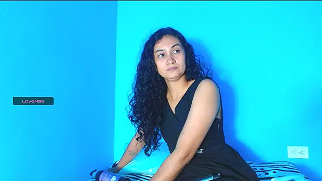 natalianoir21 webcam