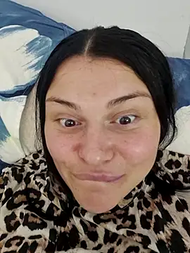 6Alice99 webcam