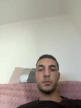 Mikl360 live sex cam