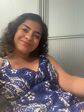 Aylin_Sugar webcam