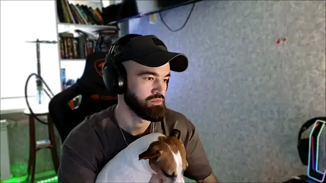 _Serious_Man webcam