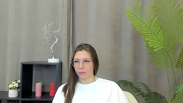 CarlitaThomley webcam