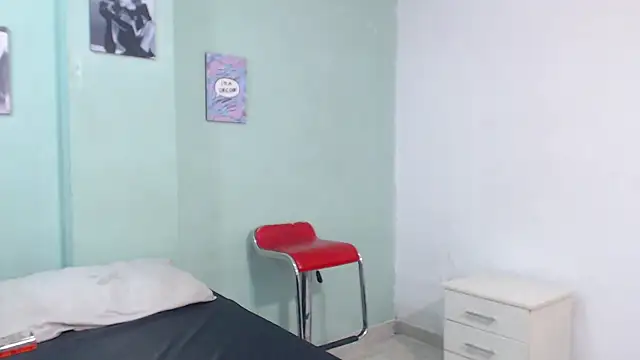 bruce_oliver69 webcam