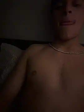 jxnrry77 webcam