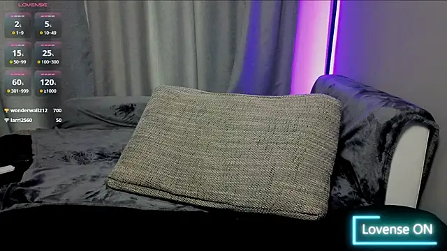 jasonblake19 webcam