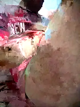 RomanticAdvance555 webcam