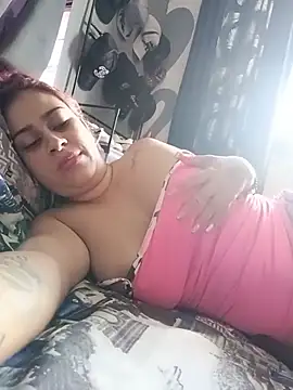 MariBelle1 webcam