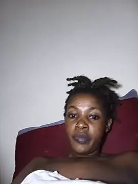 sexpetite webcam