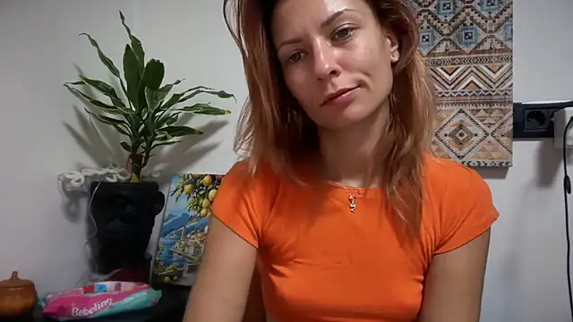 karo123421 webcam