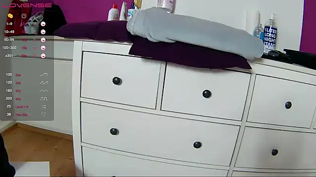 Latina_daily webcam