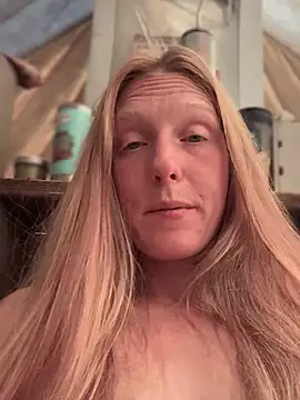 GoldenFlameGoddess webcam