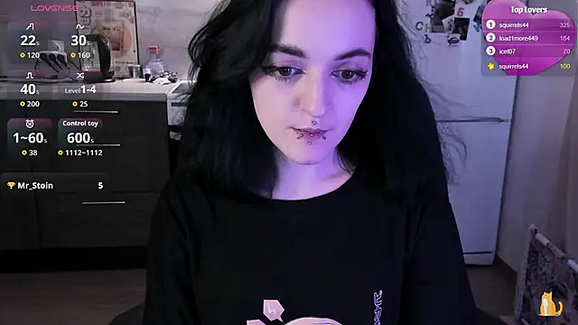 miura_moon webcam