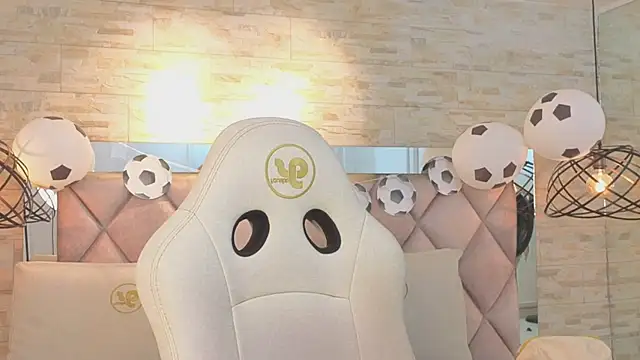 maryy_campbell_ webcam
