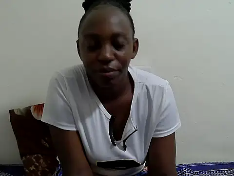 lizbela1 webcam