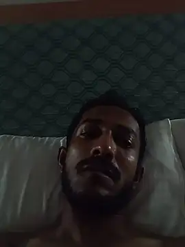 Antonio_Lush webcam
