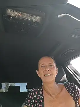 Sacha_Scorp live