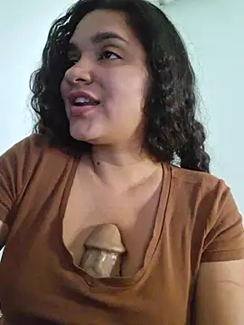 blerstefan1 webcam