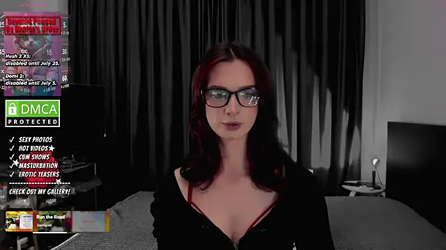 Lee_Loo webcam