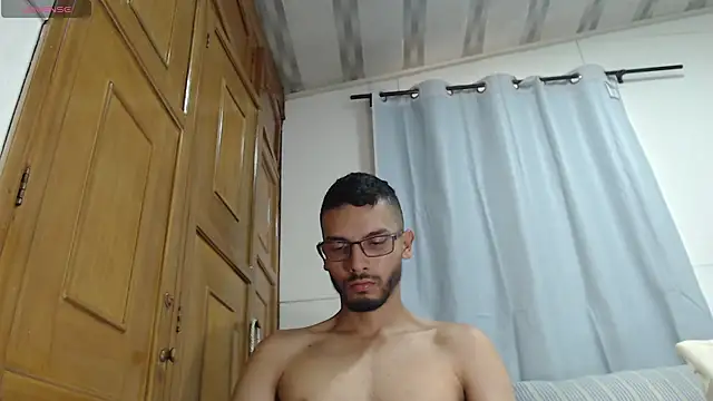 russthiago webcam