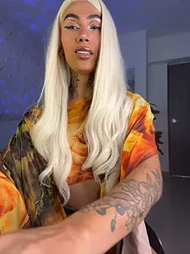 miss_tatiana_ webcam