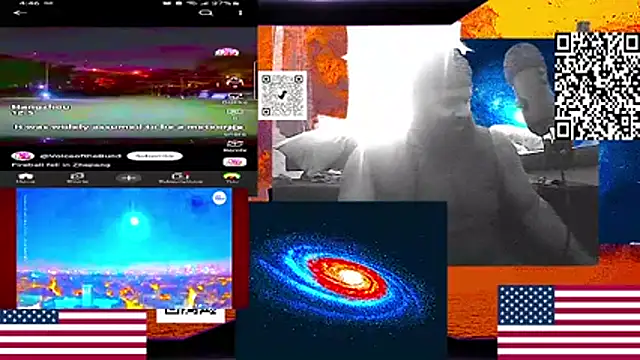 RussellTaylorLacy webcam