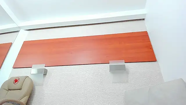 maddy_cartter webcam