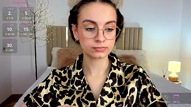Real_cutie1