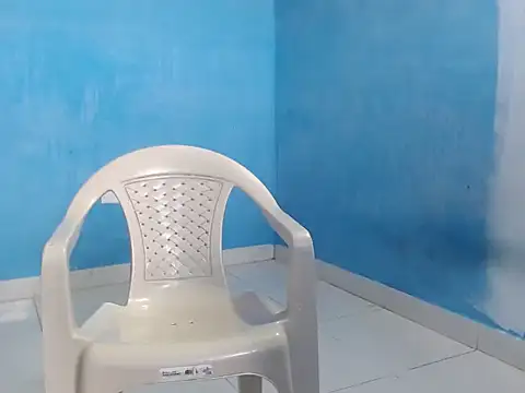 masterbrave420 webcam