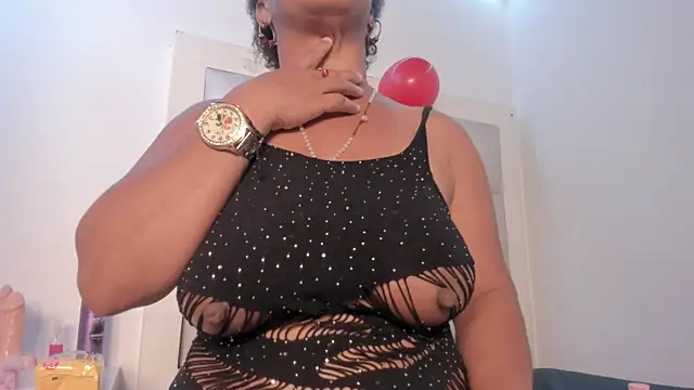 peyton__wat webcam
