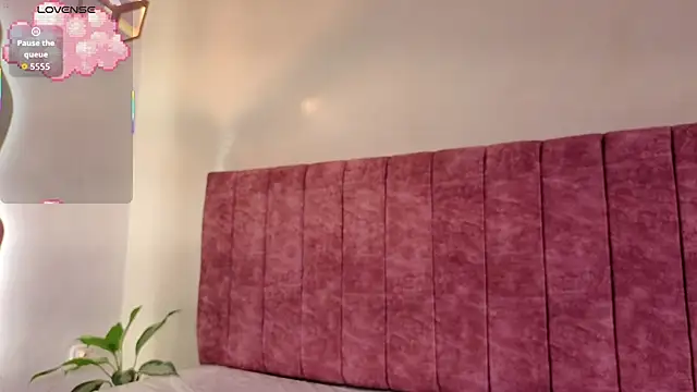 LOU_22_ webcam