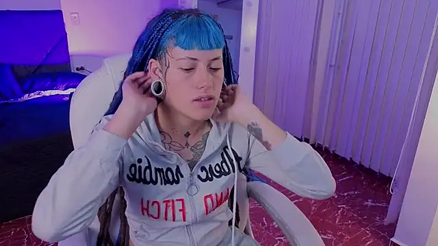 _sharlotte777 webcam
