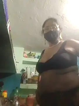 YAMUNA_033 webcam