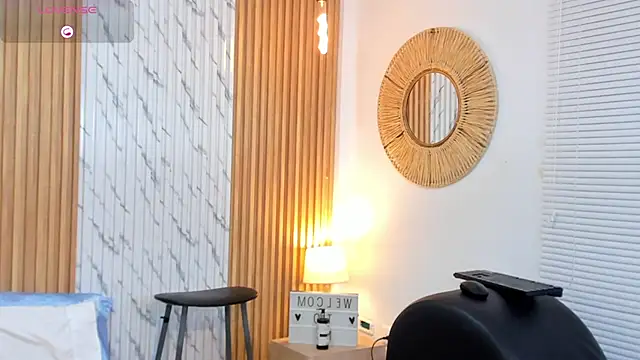 Chris_vega_ webcam