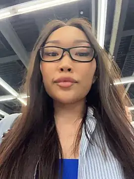 trytomakememoam webcam