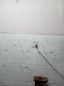 Meloni_71 webcam