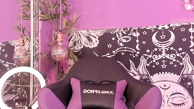 Gaia_Gatex webcam