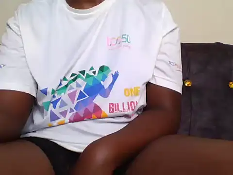Nodia32 webcam