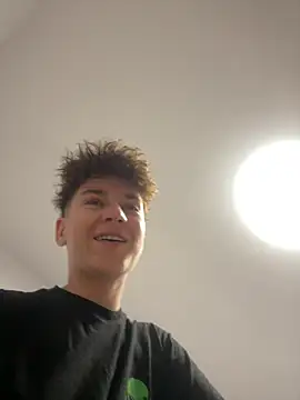 JessyAdoryx webcam