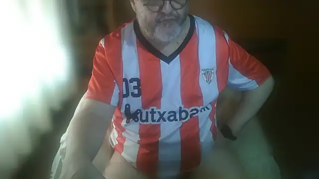 Koldo70 webcam