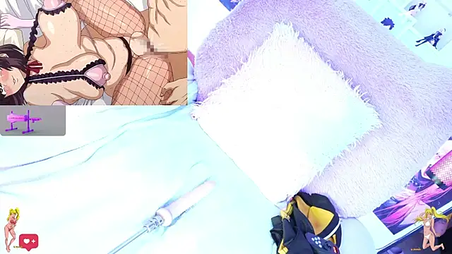 Kira--