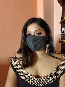deepu_urs webcam