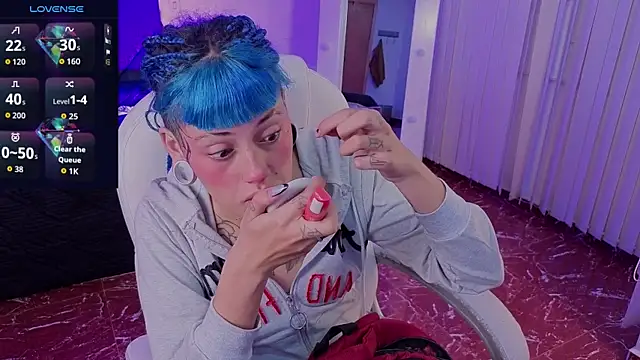 _sharlotte777 webcam