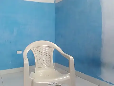 masterbrave420 webcam