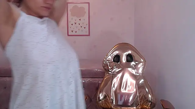 Scarlett_jhonson_ch webcam