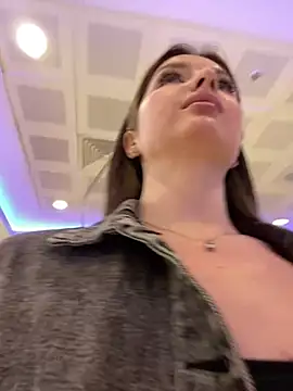 KrisMagnoly