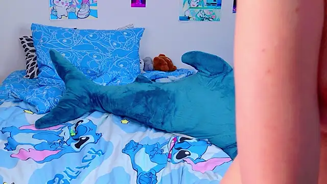 popjenny webcam